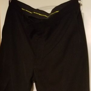 Kenneth Cole Reaction Dress Pants